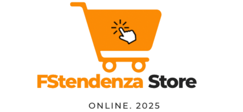 FStendenza store
