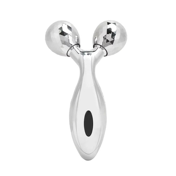 MASAJEADOR CARA, CUELLO, CUERPO 3D